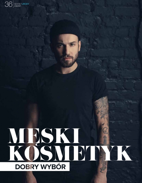 /files/photo/sekret_urody_38_soft_str_ 36-1.jpg